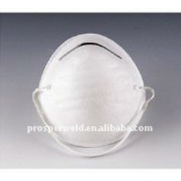 Respirator Mask F-022